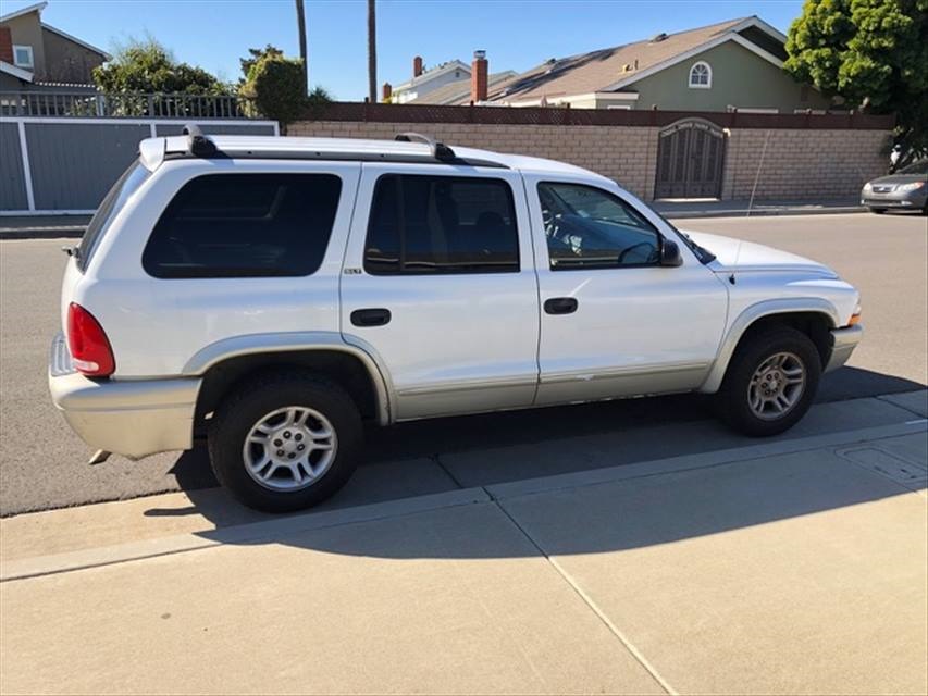 who buys cars in Bakersfield CA